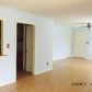 6744 S New Jersey St, Indianapolis, IN 46227 ID:12887003