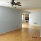 6744 S New Jersey St, Indianapolis, IN 46227 ID:12887004