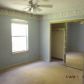 6744 S New Jersey St, Indianapolis, IN 46227 ID:12887007