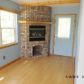 6744 S New Jersey St, Indianapolis, IN 46227 ID:12887008