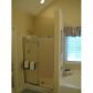 6055 Ashbury Lane, Cumming, GA 30028 ID:12895676