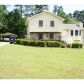 3668 Ferncliff Road, Snellville, GA 30039 ID:12738861