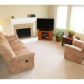 3668 Ferncliff Road, Snellville, GA 30039 ID:12738862