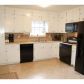 3668 Ferncliff Road, Snellville, GA 30039 ID:12738863