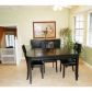 3668 Ferncliff Road, Snellville, GA 30039 ID:12738864