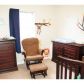 3668 Ferncliff Road, Snellville, GA 30039 ID:12738865