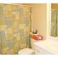 3668 Ferncliff Road, Snellville, GA 30039 ID:12738866