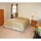 3668 Ferncliff Road, Snellville, GA 30039 ID:12738867