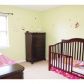 3668 Ferncliff Road, Snellville, GA 30039 ID:12738868