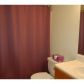 3668 Ferncliff Road, Snellville, GA 30039 ID:12738869