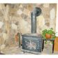 3668 Ferncliff Road, Snellville, GA 30039 ID:12738870