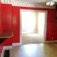 2126 Lake St, New Albany, IN 47150 ID:12887245