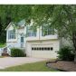 3610 Winding Trail Drive, Douglasville, GA 30135 ID:12801511