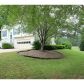 3610 Winding Trail Drive, Douglasville, GA 30135 ID:12801512