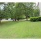 3610 Winding Trail Drive, Douglasville, GA 30135 ID:12801513