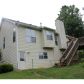 3610 Winding Trail Drive, Douglasville, GA 30135 ID:12801514