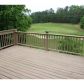 3610 Winding Trail Drive, Douglasville, GA 30135 ID:12801515