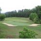 3610 Winding Trail Drive, Douglasville, GA 30135 ID:12801516