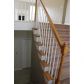 3610 Winding Trail Drive, Douglasville, GA 30135 ID:12801517