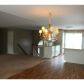 3610 Winding Trail Drive, Douglasville, GA 30135 ID:12801519