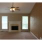 3610 Winding Trail Drive, Douglasville, GA 30135 ID:12801520