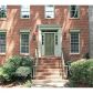 501 Park Lane, Marietta, GA 30067 ID:12857374