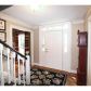 501 Park Lane, Marietta, GA 30067 ID:12857375