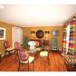 501 Park Lane, Marietta, GA 30067 ID:12857376