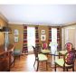 501 Park Lane, Marietta, GA 30067 ID:12857377