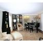 501 Park Lane, Marietta, GA 30067 ID:12857378