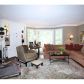 501 Park Lane, Marietta, GA 30067 ID:12857379