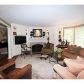 501 Park Lane, Marietta, GA 30067 ID:12857380