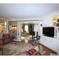 501 Park Lane, Marietta, GA 30067 ID:12857381