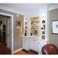 501 Park Lane, Marietta, GA 30067 ID:12857382
