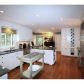 501 Park Lane, Marietta, GA 30067 ID:12857383