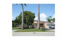 3345 20TH AV Fort Lauderdale, FL 33306