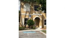 14043 SW 49TH ST # 1 Hollywood, FL 33027
