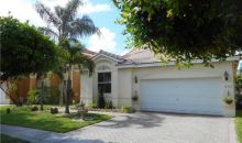 12662 SW 28 ST Hollywood, FL 33027