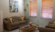 15738 SW 41 ST # 105 Hollywood, FL 33027
