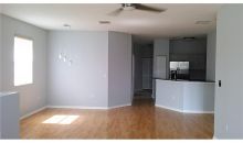 13128 SW 42ND ST # 204 Hollywood, FL 33027