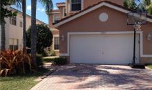 15063 SW 19 ST Hollywood, FL 33027