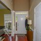 175 Mill Creek Drive, Canton, GA 30115 ID:12869761
