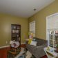 175 Mill Creek Drive, Canton, GA 30115 ID:12869762
