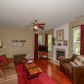 175 Mill Creek Drive, Canton, GA 30115 ID:12869768