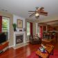 175 Mill Creek Drive, Canton, GA 30115 ID:12869769