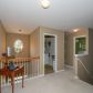 175 Mill Creek Drive, Canton, GA 30115 ID:12869770