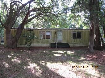 7321 Turkey Creek Rd, Plant City, FL 33567