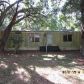 7321 Turkey Creek Rd, Plant City, FL 33567 ID:12891383