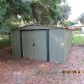 7321 Turkey Creek Rd, Plant City, FL 33567 ID:12891384