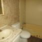 7321 Turkey Creek Rd, Plant City, FL 33567 ID:12891385